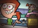 fairly oddparents nectar of the odds|The Fairly OddParents S2E18 .